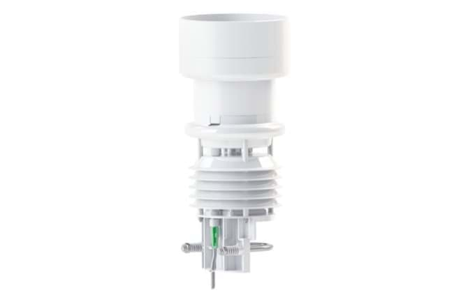 Picture of Lufft Smart Weather Sensor series WS401